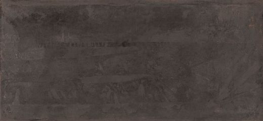 Billede af Tube Nero 120x278 cm (RM - Mat)