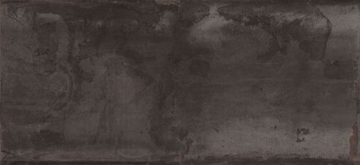 Billede af Tube Nero 120x278 cm (RM - Mat)