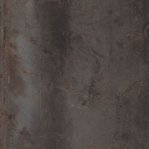 Billede af Tube Nero 120x120 cm (RM - Mat)