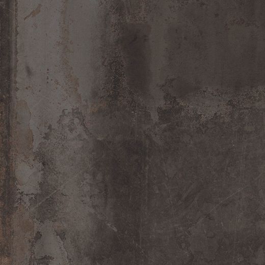 Billede af Tube Nero 120x120 cm (RM - Mat)