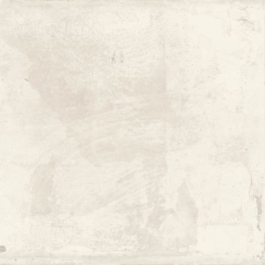 Billede af Tube White 60x60 cm (RM - Mat)