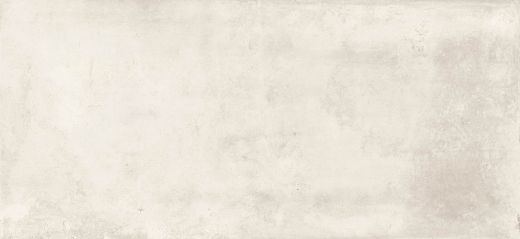 Billede af Tube White 120x278 cm (RM - Mat)