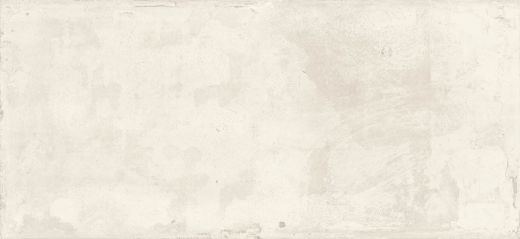 Billede af Tube White 120x278 cm (RM - Mat)