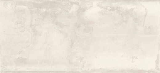 Billede af Tube White 120x278 cm (RM - Mat)