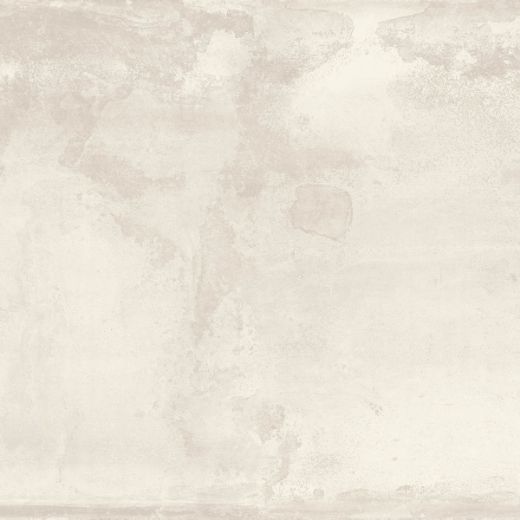 Billede af Tube White 120x120 cm (RM - Mat)