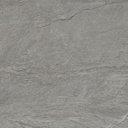 Billede af Vibes Dark Grey 60x60 cm (RM - Mat)