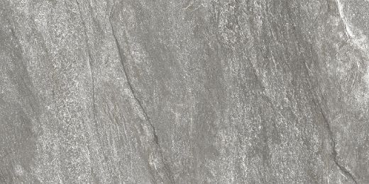 Billede af Vibes Dark Grey 60x120 cm (RM - Mat)