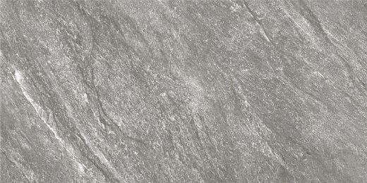 Billede af Vibes Dark Grey 60x120 cm (RM - Mat)