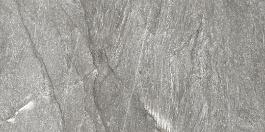 Billede af Vibes Dark Grey 60x120 cm (RM - Mat)