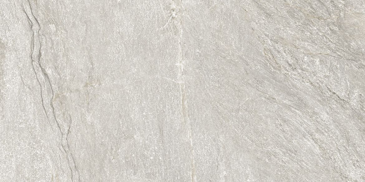 Billede af Vibes Beige 90x180 cm (RM - Mat)