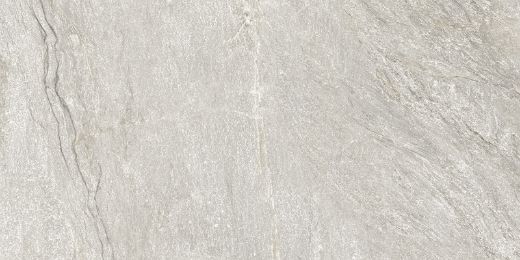 Billede af Vibes Beige 90x180 cm (RM - Mat)