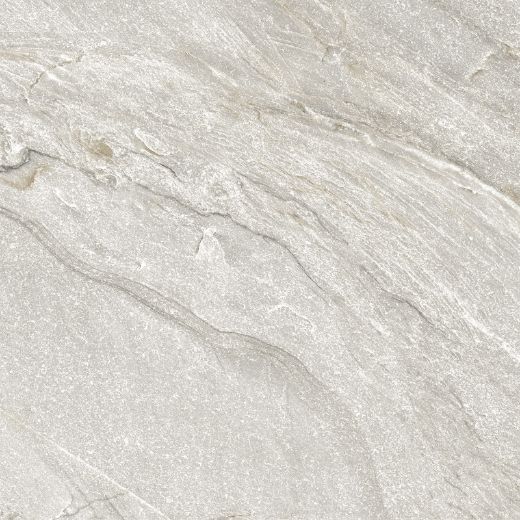 Billede af Vibes Beige 60x60 cm (RM - Mat)