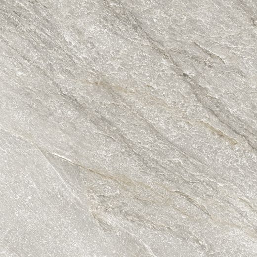 Billede af Vibes Beige 60x60 cm (RM - Mat)