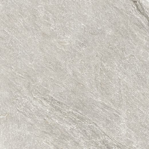 Billede af Vibes Beige 60x60 cm (R - Ru)