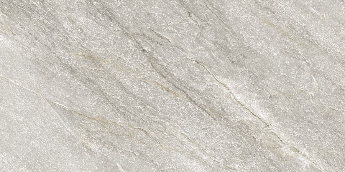 Billede af Vibes Beige 30x60 cm (RM - Mat)