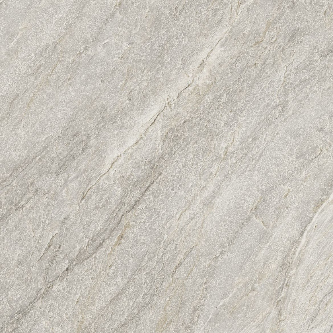 Billede af Vibes Beige 120x120 cm (RM - Mat)