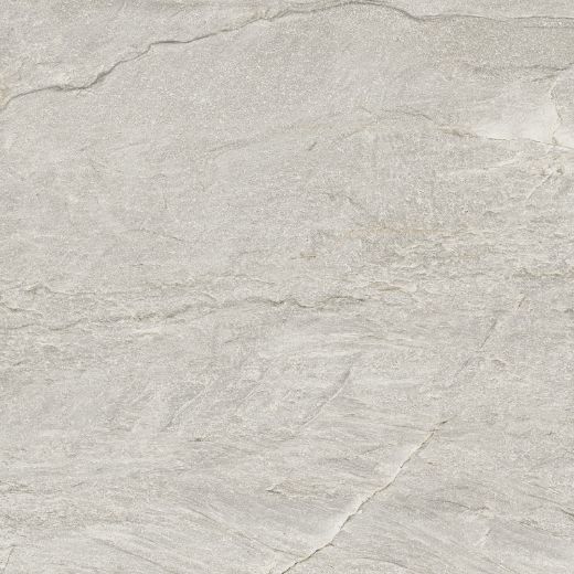 Billede af Vibes Beige 120x120 cm (RM - Mat)