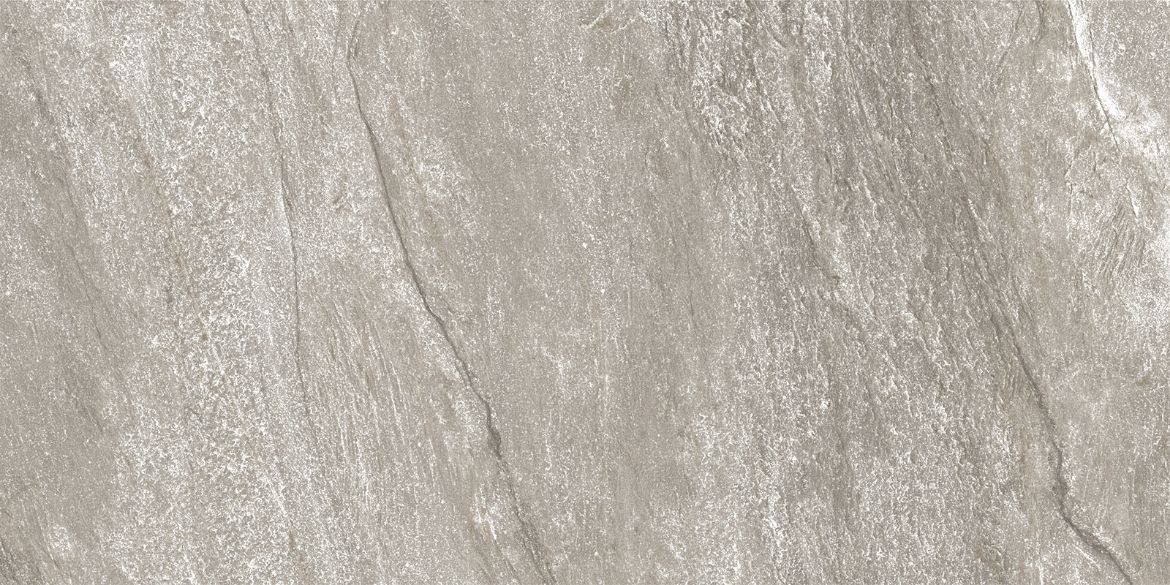 Billede af Vibes Beige Scuro 90x180 cm (RM - Mat)