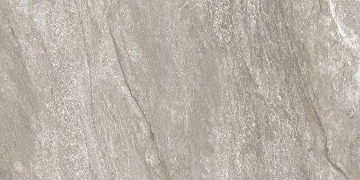 Billede af Vibes Beige Scuro 90x180 cm (RM - Mat)