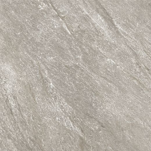 Billede af Vibes Beige Scuro 60x60 cm (RM - Mat)