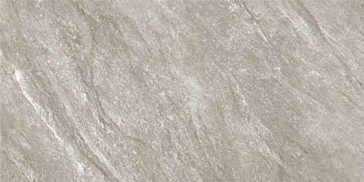 Billede af Vibes Beige Scuro 60x120 cm (RM - Mat)