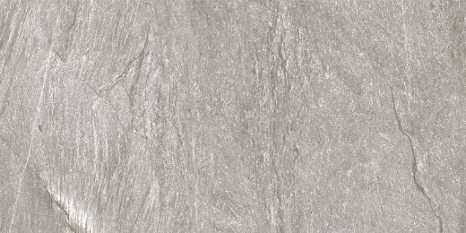 Billede af Vibes Beige Scuro 30x60 cm (RM - Mat)