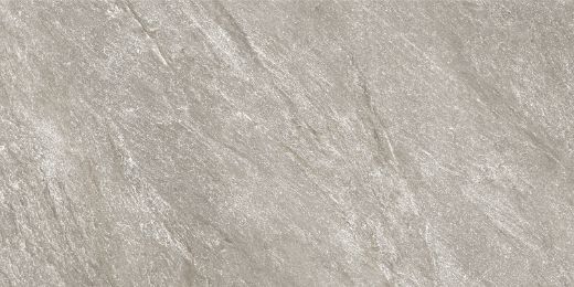 Billede af Vibes Beige Scuro 30x60 cm (RM - Mat)