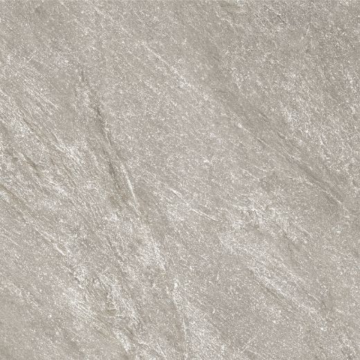 Billede af Vibes Beige Scuro 120x120 cm (RM - Mat)