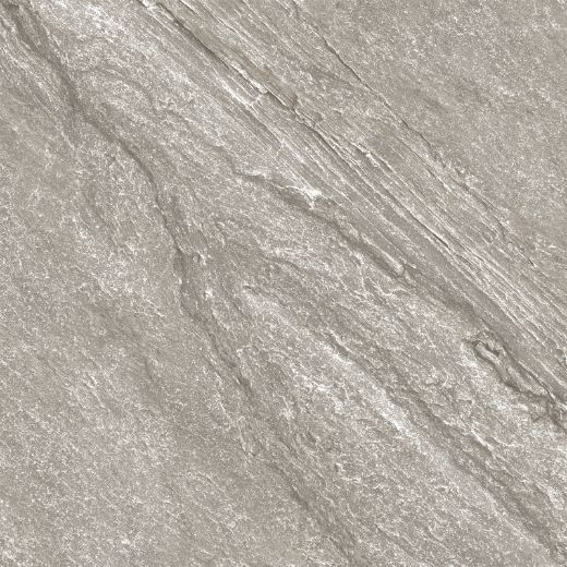 Billede af Vibes Beige Scuro 120x120 cm (RM - Mat)