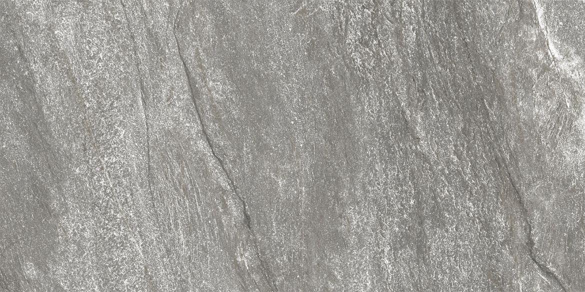 Billede af Vibes Dark Grey 60x120 cm (R - Ru)