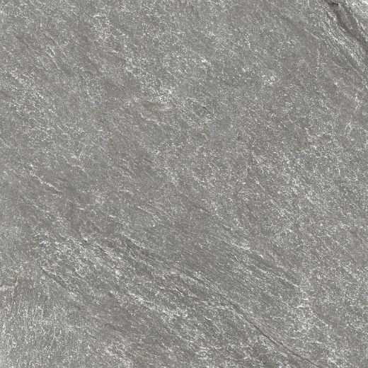 Billede af Vibes Dark Grey 60x60 cm (R - Ru)