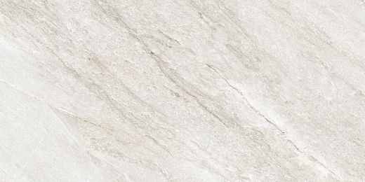 Billede af Vibes White 60x120 cm (RM - Mat)