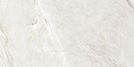 Billede af Vibes White 60x120 cm (RM - Mat)