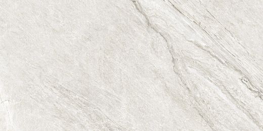 Billede af Vibes White 60x120 cm (RM - Mat)