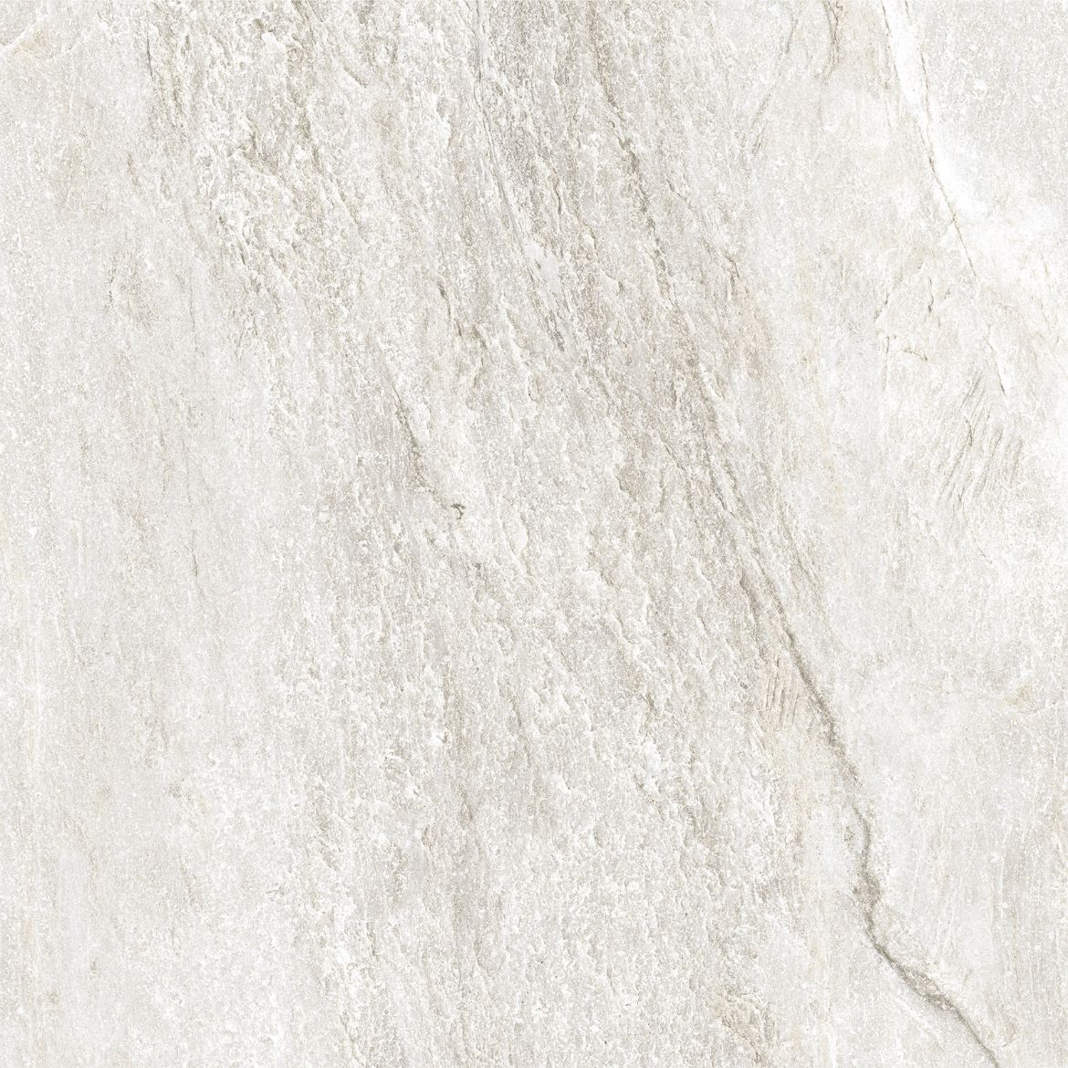 Billede af Vibes White 60x60 cm (RM - Mat)