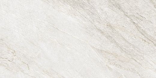 Billede af Vibes White 90x180 cm (RM - Mat)