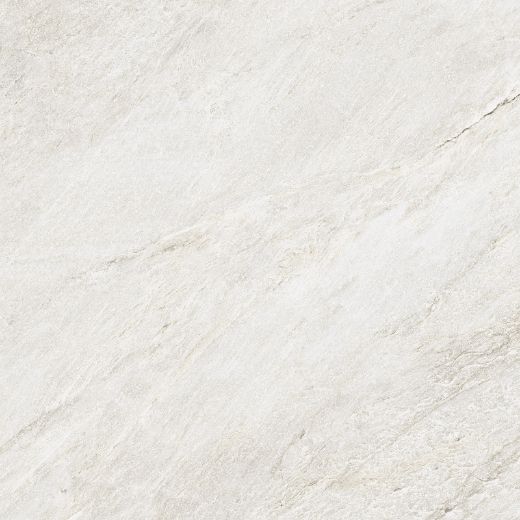 Billede af Vibes White 90x90 cm (RM - Mat)