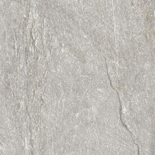 Billede af Vibes Grey 90x90 cm (RM - Mat)