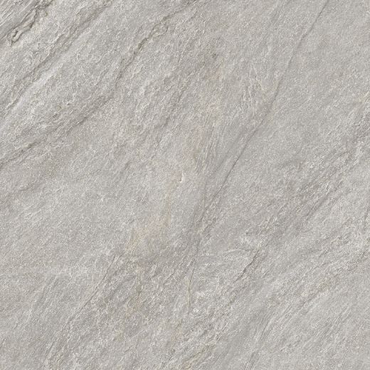 Billede af Vibes Grey 90x90 cm (RM - Mat)