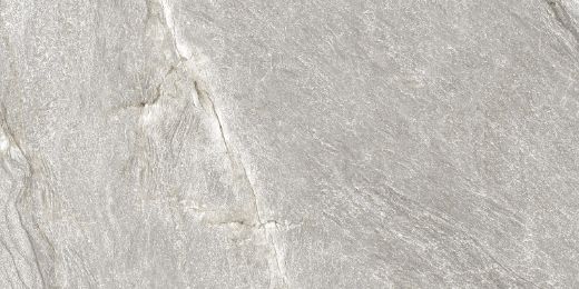 Billede af Vibes Grey 90x180 cm (RM - Mat)