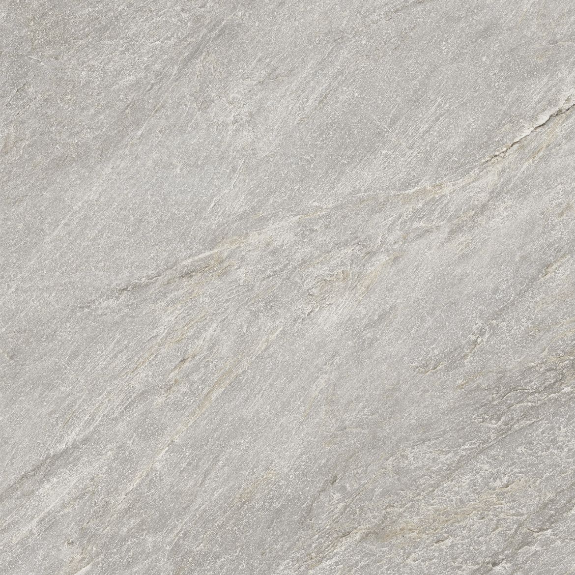 Billede af Vibes Grey 120x120 cm (RM - Mat)