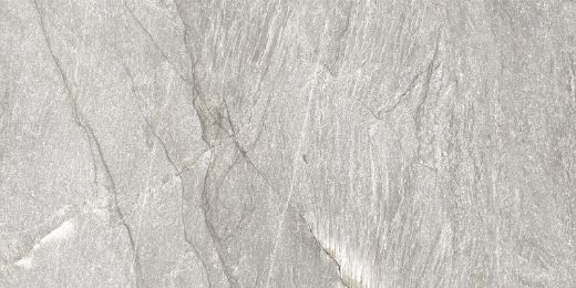 Billede af Vibes Grey 30x60 cm (RM - Mat)