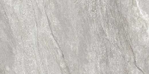 Billede af Vibes Grey 60x120 cm (R - Ru)