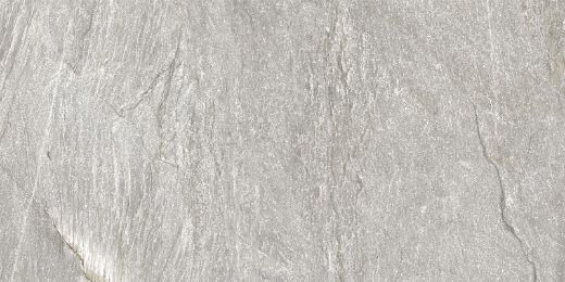 Billede af Vibes Grey 60x120 cm (R - Ru)