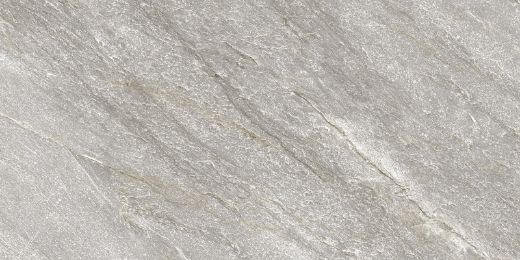 Billede af Vibes Grey 60x120 cm (R - Ru)