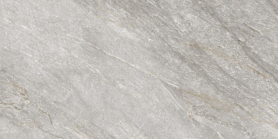 Billede af Vibes Grey 60x120 cm (RM - Mat)