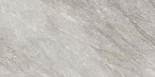 Billede af Vibes Grey 60x120 cm (RM - Mat)