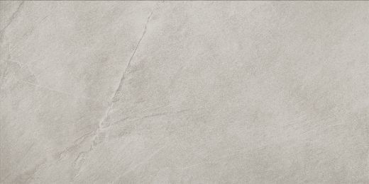 Billede af X-Rock White 30x60 cm (RB - Stokhugget)