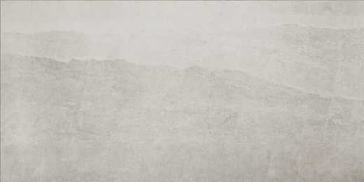 Billede af X-Rock White 30x60 cm (RM - Mat)