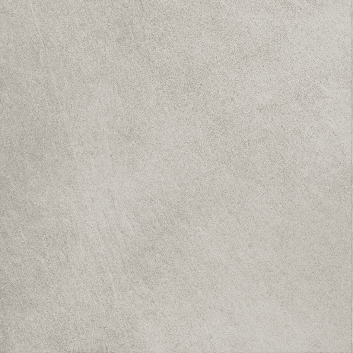 Billede af X-Rock White 60x60 cm (RB - Stokhugget)